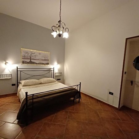 Casa Di Roberta Hotel Lecce Exterior foto